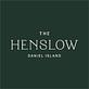 The Henslow Daniel Island Apartments & Townhomes in Charleston, SC Apartments & Buildings