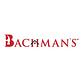 Bachman's Roofing in Allentown, PA Roofing Contractors