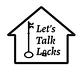 Let's Talk Locks Locksmith in Cherryvale, KS Locksmiths