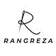 Rangreza in Oak Tree Road - Edison, NJ Clothing Stores