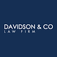 Davidson & Co Legal Consultants in Dubai, VA Business Legal Services