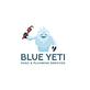 Blue Yeti HVAC & Plumbing Services in St. Louis Park, MN Heating & Air-Conditioning Contractors