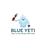 Blue Yeti HVAC & Plumbing Services in St. Louis Park, MN