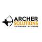 Archer Solutions in Asylum Hill - Hartford, CT Tax Return Preparation