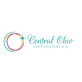 Central Ohio Orthodontics in Lancaster, OH Dental Orthodontist