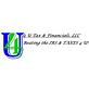 4U Tax & Financials, ​LL​C in Wichita, KS Accountants Tax Return Preparation