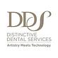 Distinctive Dental Services in Lake Jackson, TX Dentists