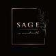 Sage_ on 17th in Costa Mesa, CA Beauty Salons