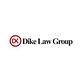 Dike Law Group in Frisco, TX Legal Services