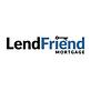 LendFriend Mortgage in Downtown - Austin, TX Mortgage Brokers