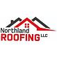 Northland Roofing L‎LC in Bethel, CT Roofing Contractors