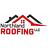 Northland Roofing L‎LC in Bethel, CT