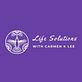 energy healing in Sacramento, CA Astrologers Psychic Consultant Etcetera