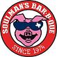 Soulman's Bar-B-Que in North Richland Hills, TX Barbecue Restaurants