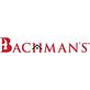 Bachman's Roofing in Hatfield, PA Roofing Contractors
