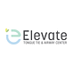 Elevate Tongue Tie & Airway Center in Chandler, AZ Dentists
