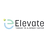 Elevate Tongue Tie & Airway Center in Chandler, AZ