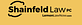 Lemon Law Now in Los Angeles, CA Business Legal Services