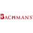 Bachman's Roofing in Murrysville, PA