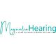 Magnolia Hearing in Magnolia - Seattle, WA Audiologists