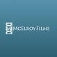 McElroy Films in Concord, NH Audio Video Production Services