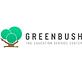 Greenbush Resource Center in Lawrence, KS Education Services