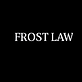 Frost Law in Naples, FL Tax Services