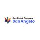 Bus Rental Company San Angelo in San Angelo, TX Bus Charter & Rental Service