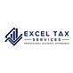 Excel Tax Services in Riverside, CA Tax Return Preparation
