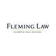 Fleming Law Accident & Injury Attorneys in Downtown - Austin, TX Personal Injury Attorneys