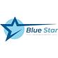 Blue Star Mental Health Services in Hazlet, NJ Mental Health Clinics