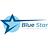 Blue Star Mental Health Services in Hazlet, NJ