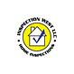 Home Inspections West LLC Olympia, WA in Olympia, WA Inspection