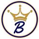 Bruce Brothers Construction in Rogers, AR Residential Painting Contractors