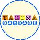 Tarina Daycare Irvine in Walnut Village - Irvine, CA Child Care & Day Care Services