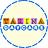 Tarina Daycare Irvine in Walnut Village - Irvine, CA