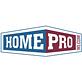 Home Pro of West Michigan | Bathrooms – Windows – Siding in Grand Rapids, MI Bathroom Planning & Remodeling