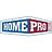 Home Pro of West Michigan | Bathrooms – Windows – Siding in Grand Rapids, MI