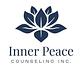 Inner Peace Counseling Inc․ in Medford, OR Mental Health Specialists