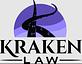 Law firm in Orlando, Florida in Winter Park, FL Law & Financial Printers