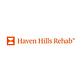 Haven Hills Rehab in Encino, CA Rehabilitation Centers