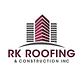 roofing contractor oakland ca in San Leandro, CA Roofing Contractors