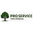 Pro Service Tree Service L​​​​​L​​​C in Douglasville, GA