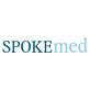 SPOKEmed in Jupiter, FL Weight Loss & Control Programs