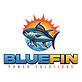 Bluefin Power Solutions in Parrish, FL Electrical Contractors