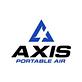 Axis Portable Air in Oklahoma City, OK Heating & Air Conditioning Equipment & Supplies