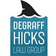 DeGraff Hicks Law Group, PLLC in Melbourne, FL Attorneys