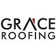 Grace Roofing in Delmar, NY Roofing Contractors