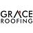 Grace Roofing in Delmar, NY