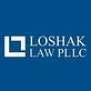 Loshak Law, PLLC in Fort Lauderdale, FL Legal Professionals